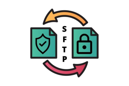 A Comprehensive Overview of Secure File Transfer Protocol
