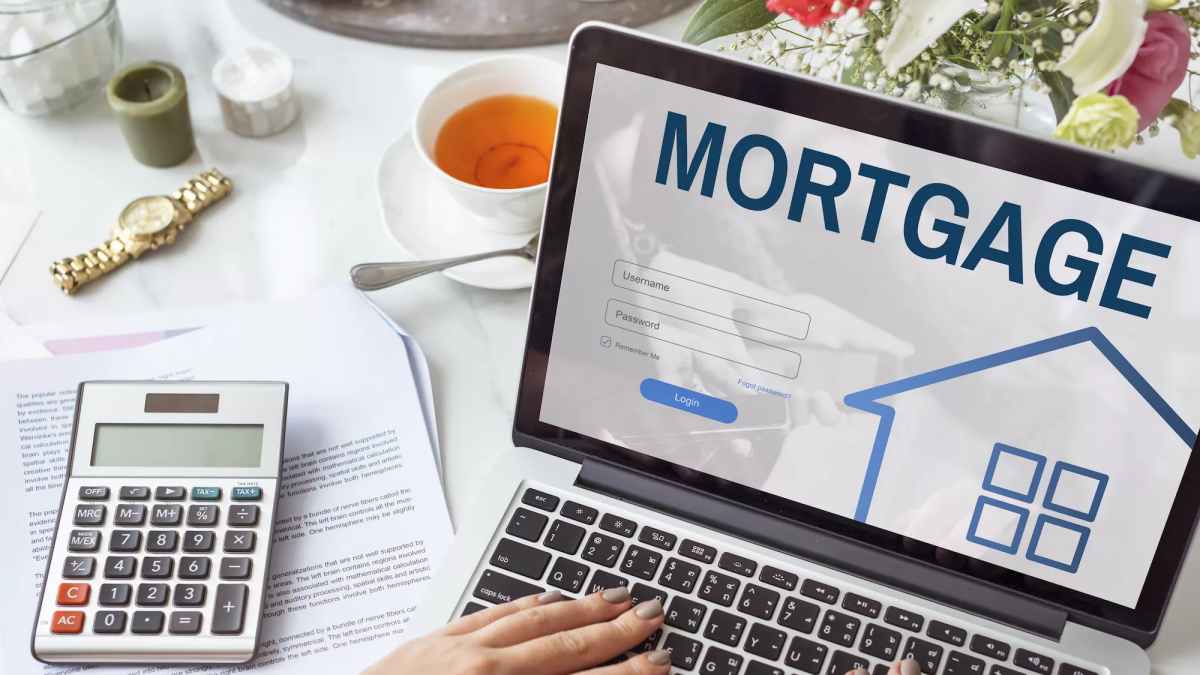 pros-and-cons-of-an-online-mortgage-service-readability