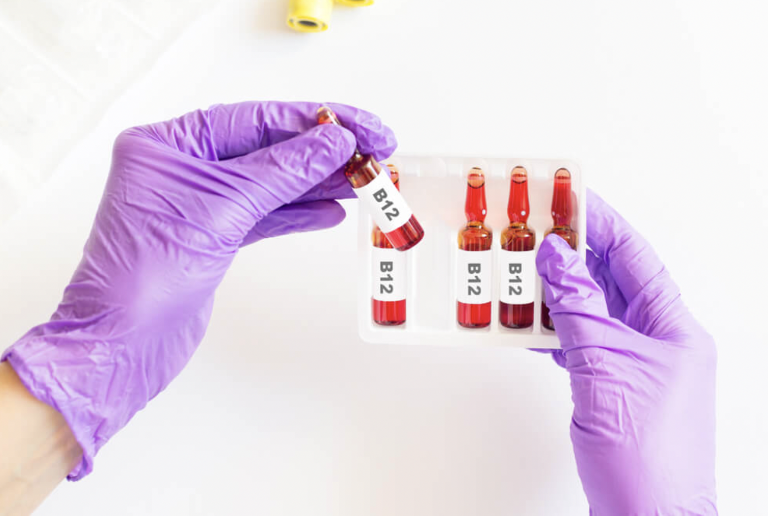 how-b12-shots-help-with-b12-deficiency-readability