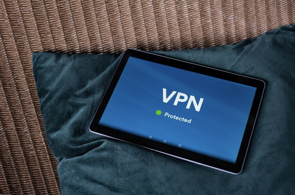 A Beginner's Guide to Using a VPN - Readability