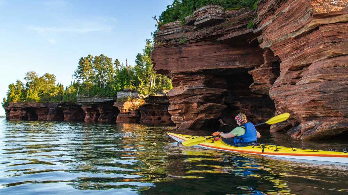 10 best places to live in wisconsin