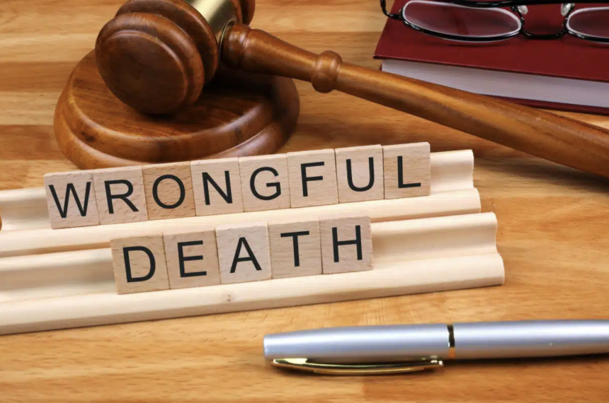 Shedding Light on Loss: Common Types of Wrongful Death Cases and the Investigative Role of Attorneys