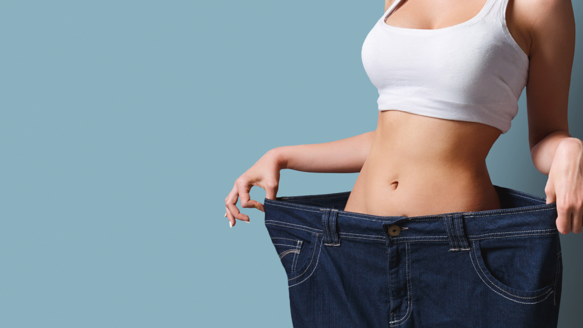 How to Reverse Gastric Sleeve Surgery in Turkey - Readability