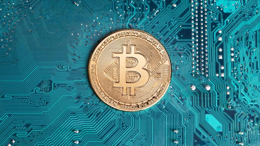 Explore Cryptocurrency Market Understanding, Safety, and Best Sites for 2024