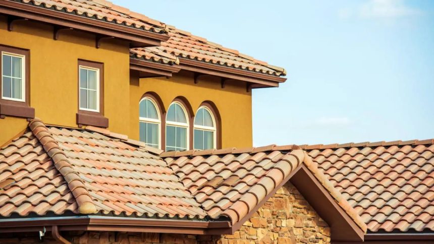 How to Choose the Right Roofing Company in Durango, CO?
