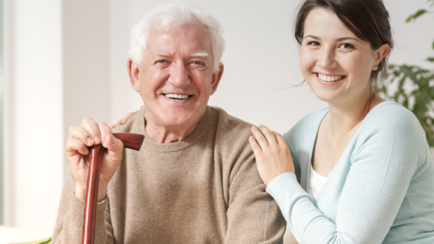 Private Homecare - What You Need To Know