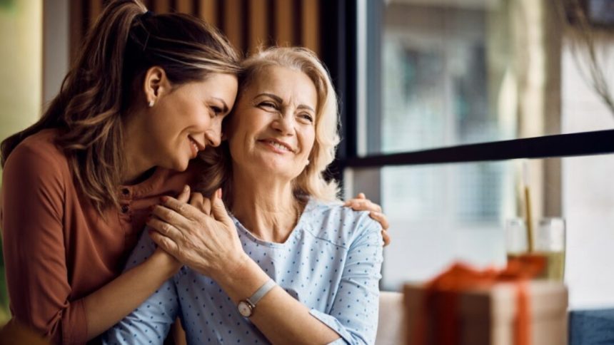 The Compassionate Journey Navigating the Challenges of In-Home Caregiving