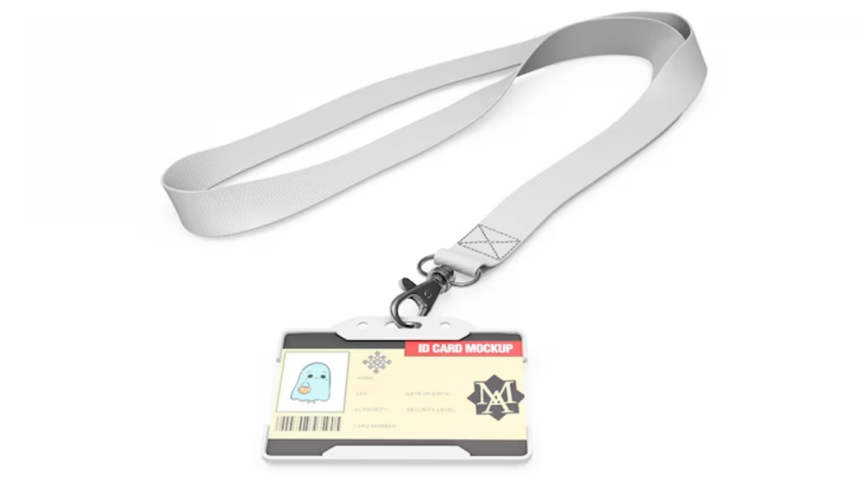 What Are the Benefits of Using Lanyards in Offices?