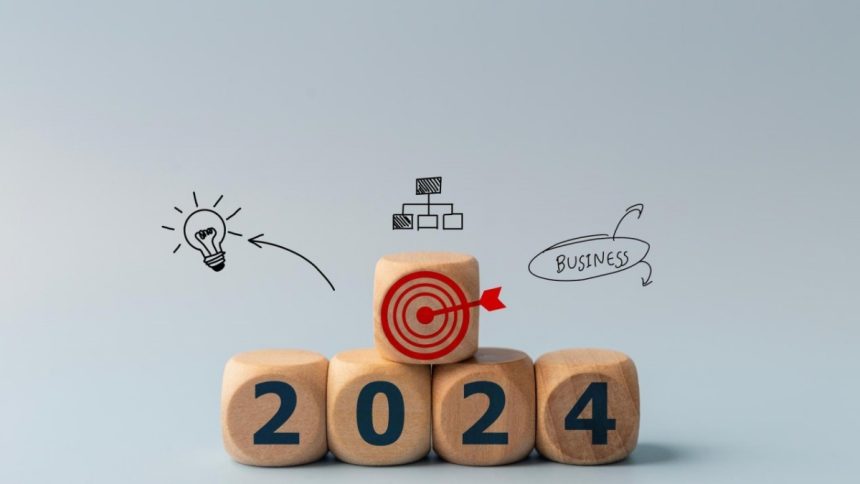 5 Steps to Happier Customers in 2024