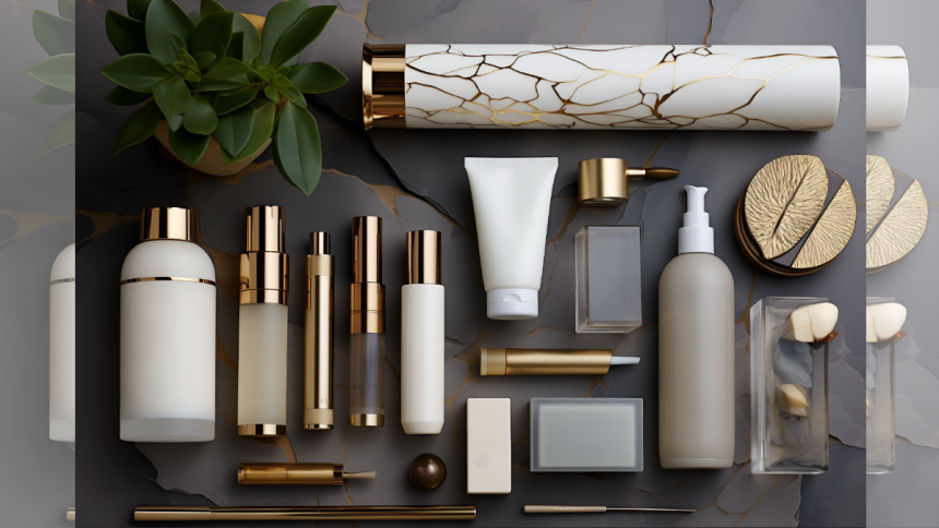 Elevating Elegance Oribe Australia Luxury Hair Products Enhance Chic and Sophisticated Wedding Guest Outfits