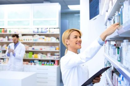 2024 Pharmacy Trends to Look For
