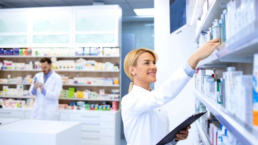 2024 Pharmacy Trends to Look For
