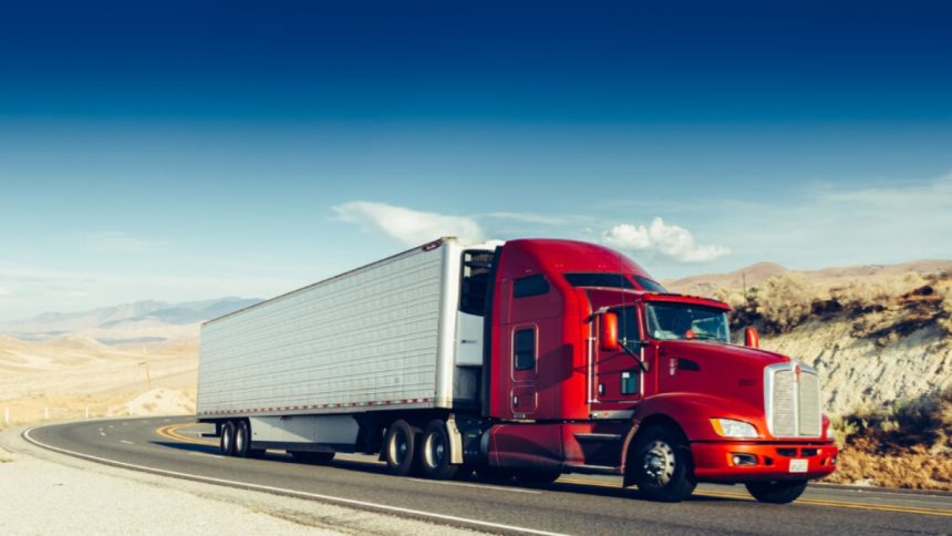 6 Factors to Consider When Choosing a Truck Accident Lawyer
