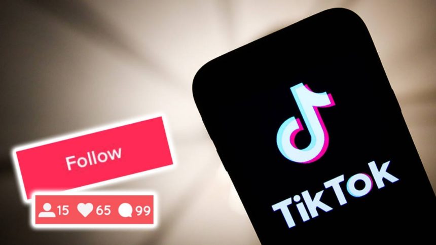 Boost Your TikTok Following with Likefy A Comprehensive Guide