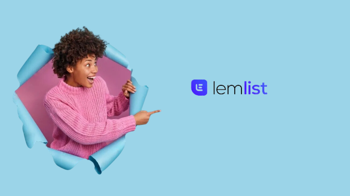 Lemlist: The Best Email Verification Tool For 2024 - Readability