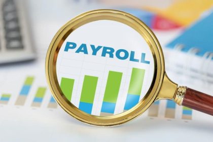 The Real Cost of Payroll Hidden Challenges and Effective Solutions