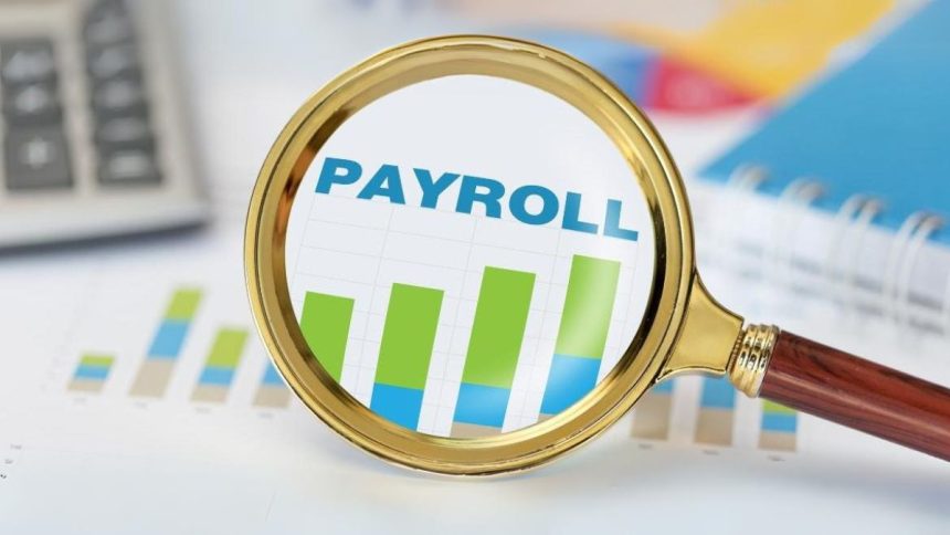 The Real Cost of Payroll Hidden Challenges and Effective Solutions