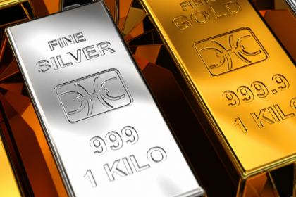 Top Tips for Silver Investment Avoid Common Pitfalls