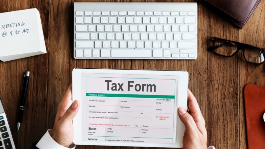 3 Common Tax Issues When Running a Business in Canada