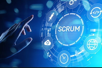 A detail Explanation to csm certified scrum master