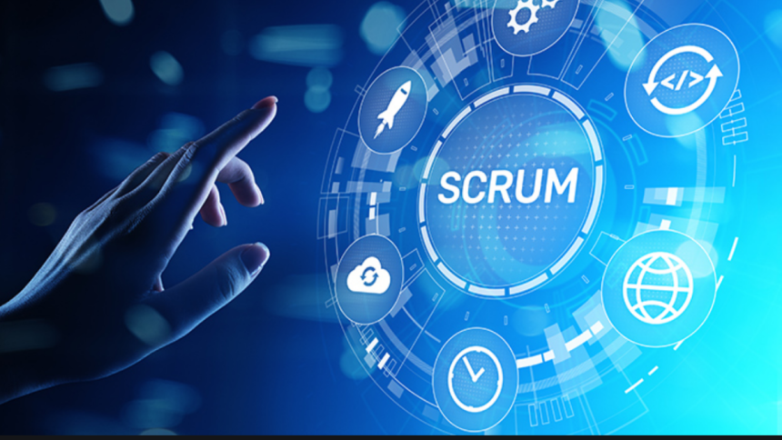 A detail Explanation to csm certified scrum master