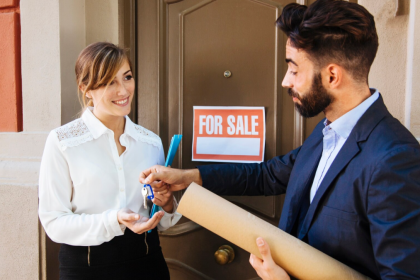 An Expert’s Guide to Renewing Your Real Estate License NY Today