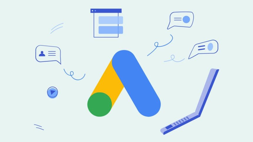 Beyond the Basics Try These Lesser Known Google Ads Strategies That Actually Work