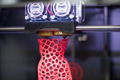 DIY Home Improvement with 3D Printing Revolutionise Your Home Projects