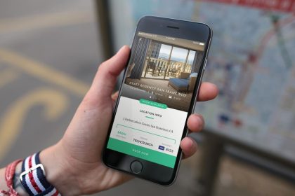 How Hotel Search APIs Can Boost Your Travel Business