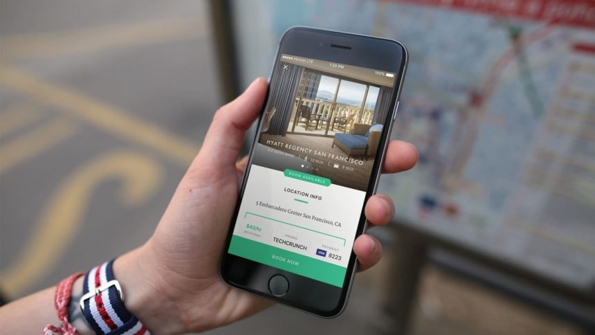 How Hotel Search APIs Can Boost Your Travel Business