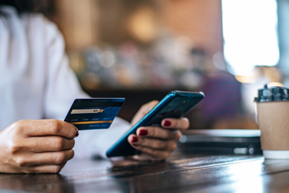 How Split Payments Can Help You Afford Big Purchases?