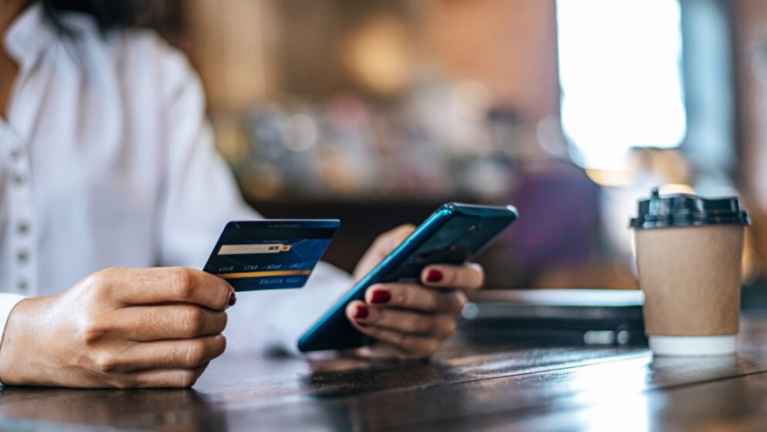 How Split Payments Can Help You Afford Big Purchases?