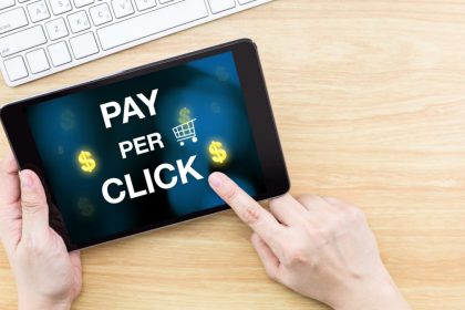 How To Incorporate PPC In Your Marketing