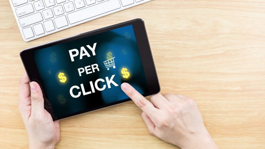 How To Incorporate PPC In Your Marketing