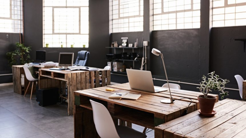 How to Make Your Office More Productive for Your Employees