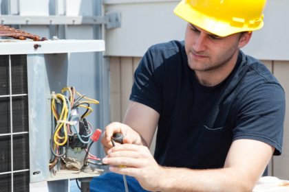 Pro Tips 7 ServiceTitan Training Videos for HVAC Technicians to Watch Today