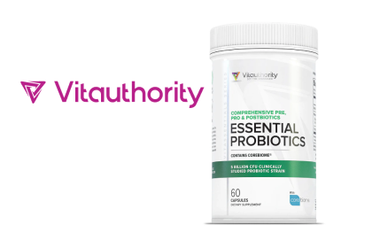 Probiotics for Women Enhancing Health from Within