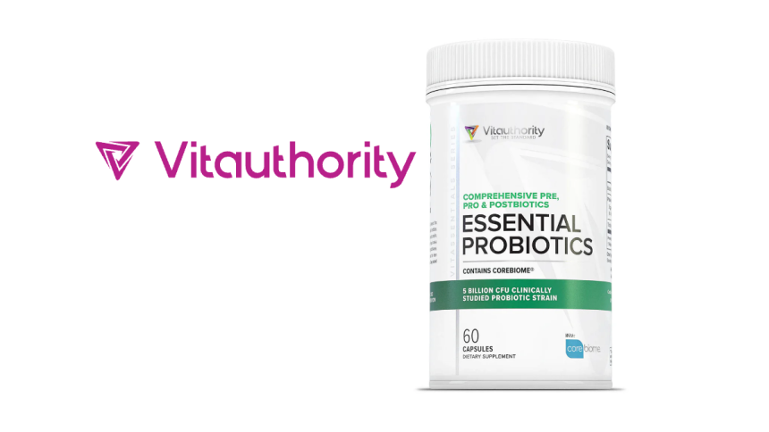 Probiotics for Women Enhancing Health from Within