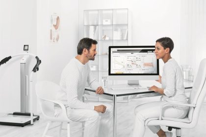 The Importance of Dental Office Software