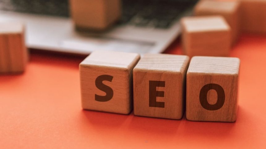 Top 10 Best SEO Agencies in Perth - Latest June 2024 Reviews