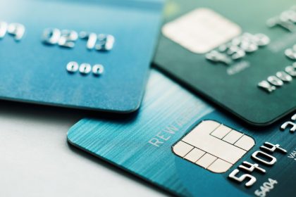 What Do You Need To Know About The Texas Statute Of Limitations On Credit Card Debt?