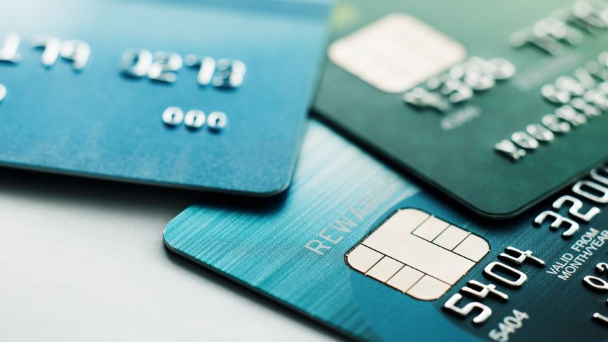 What Do You Need To Know About The Texas Statute Of Limitations On Credit Card Debt?