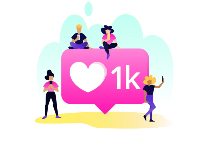 1000 Followers on Instagram Your Ultimate Guide