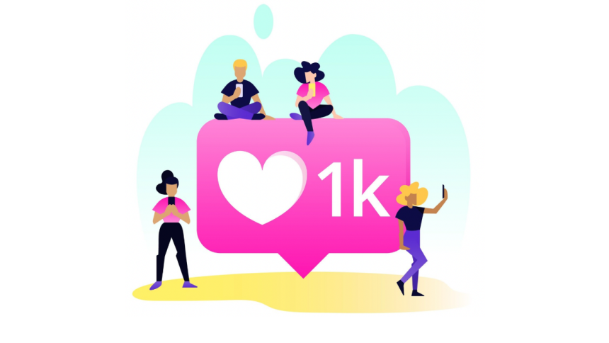 1000 Followers on Instagram Your Ultimate Guide