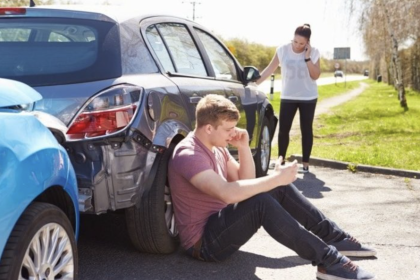 Are Car Accident Lawyers Worth the Investment?