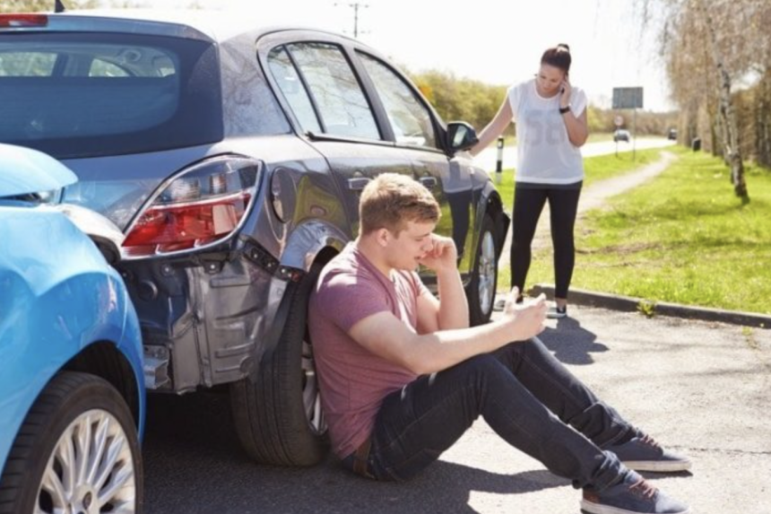 Are Car Accident Lawyers Worth the Investment?