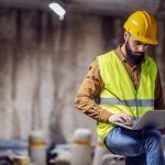 Construction Management Software (Contractor Foreman Review)