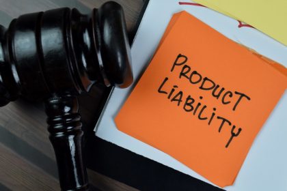 Defending Against False Product Liability Claims Legal Strategies