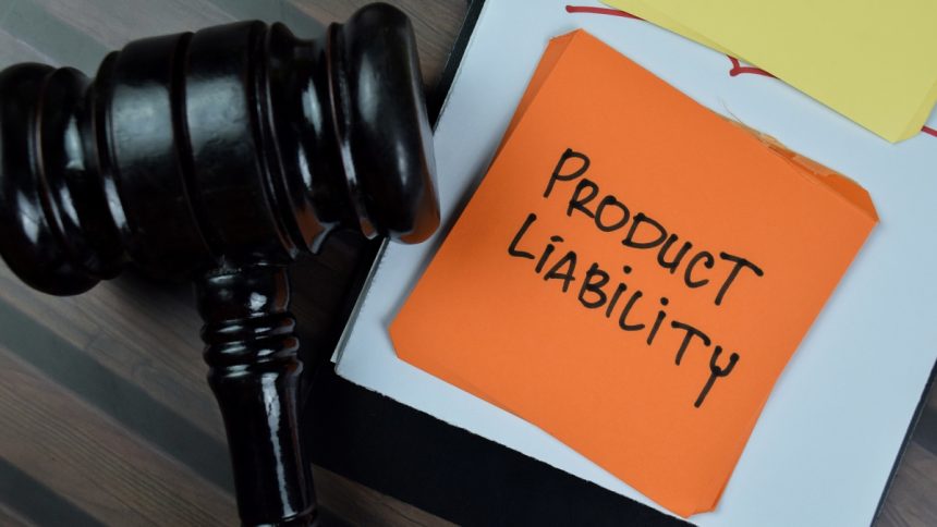 Defending Against False Product Liability Claims Legal Strategies