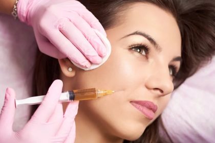 Dermal Fillers What You Need to Know for a Youthful Glow